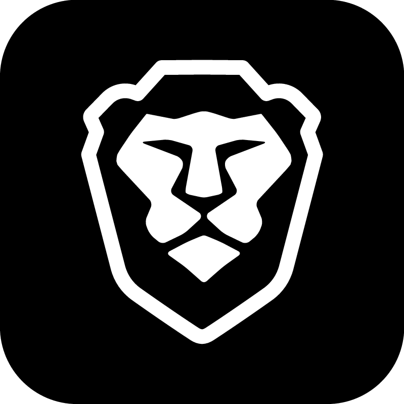 Brave-Origin